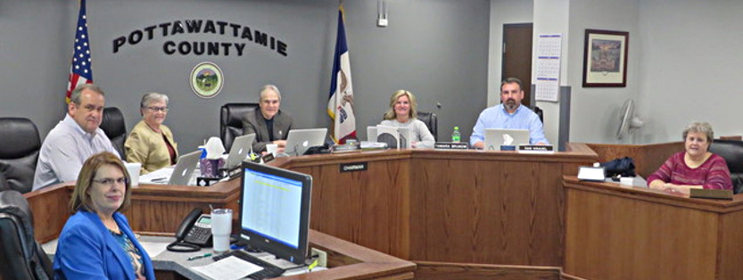 Board of Review